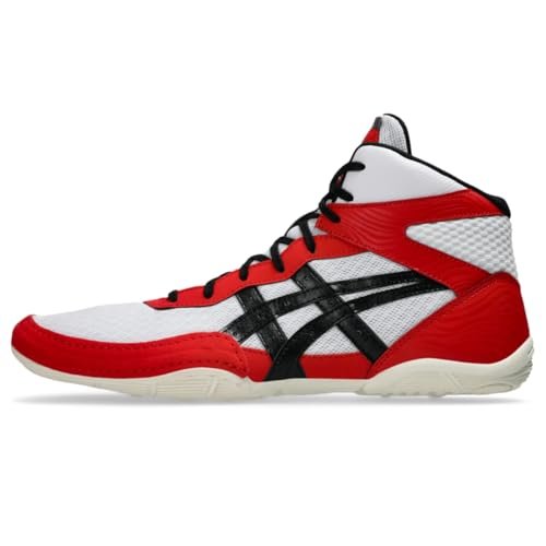 Wrestling Shoes
