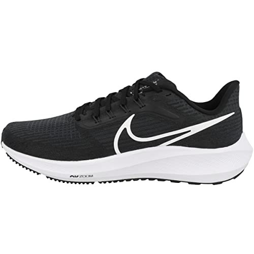 Nike Zoom Running Shoes
