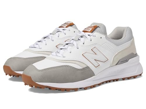 New Balance 997 Sneakers