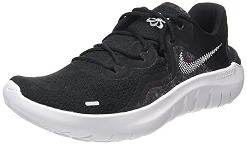 Nike Running Shoes