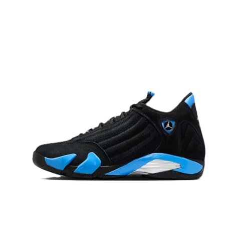Air Jordan Retro 13