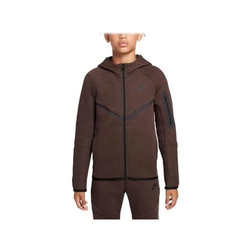 Nike Tech Fleece Apparel