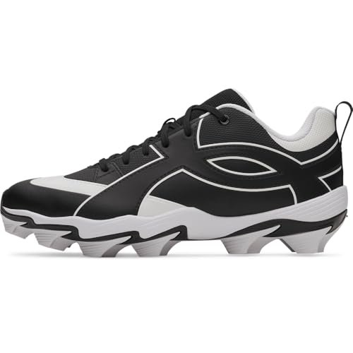 Baseball Cleats & Shoes