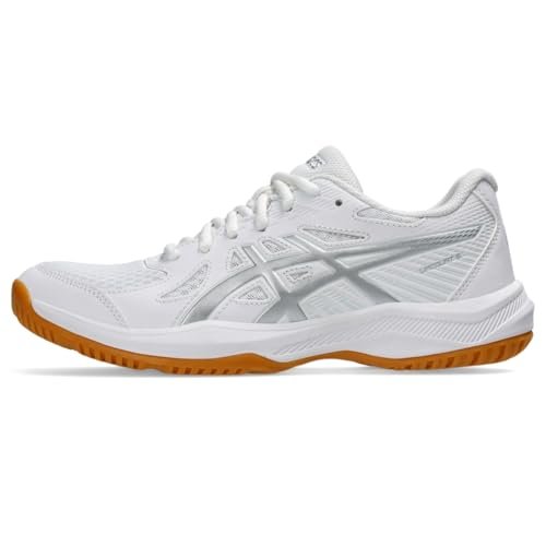 Volleyball Shoes