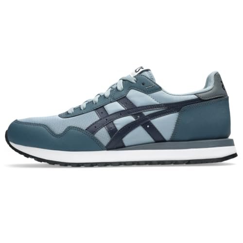 ASICS Tiger Eastbay Collection