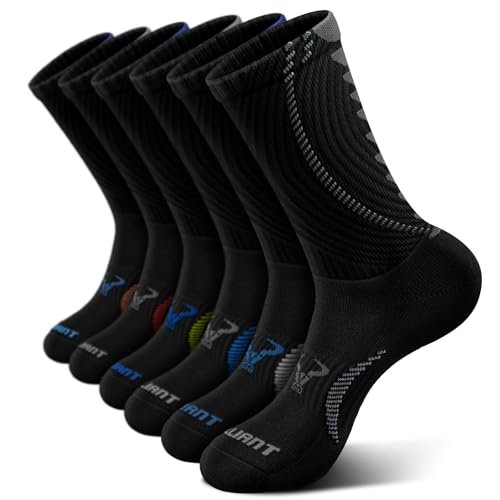 Eastbay Athletic Socks