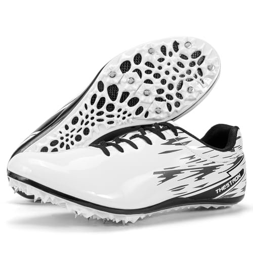 Track & Field Spikes