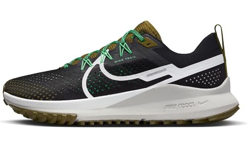 Nike React Running Shoes