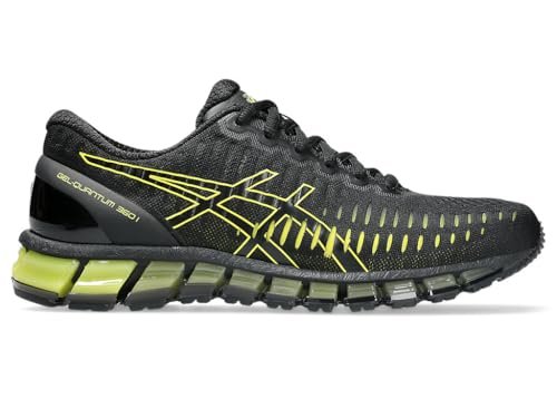 ASICS Gel Quantum 360 Running Shoes