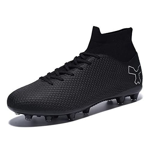 Football Cleats