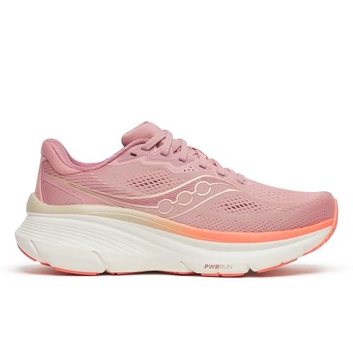 Saucony Running Shoes