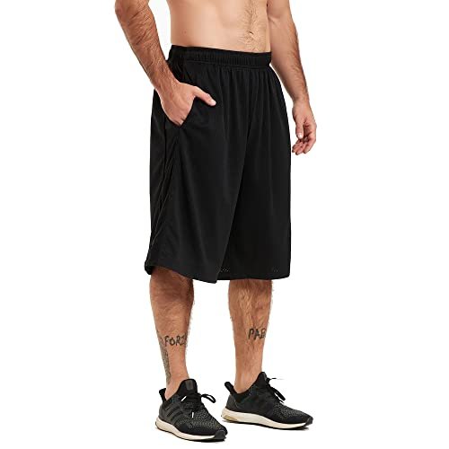 Eastbay Basketball Shorts
