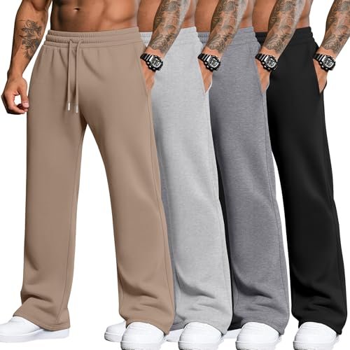 Eastbay Athletic Sweatpants & Joggers