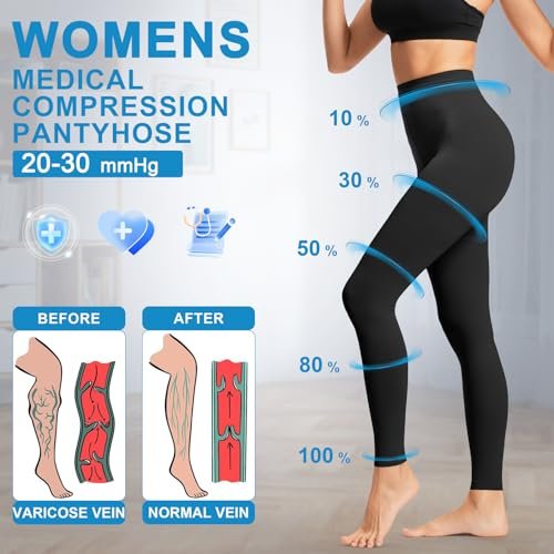Eastbay Compression Tights