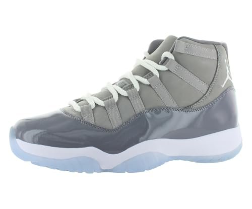 Air Jordan Retro 11