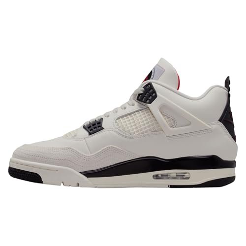 Air Jordan Retro 4 – Eastbay Athletic