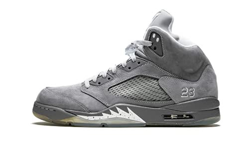 Air Jordan Retro 5