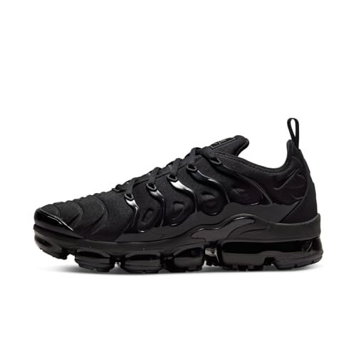 Nike Air VaporMax
