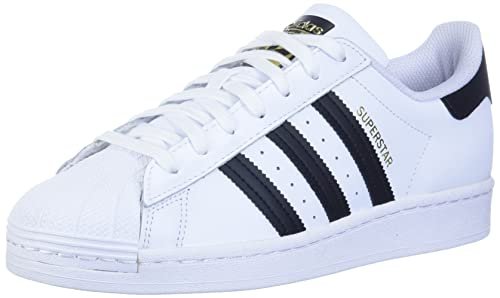 adidas Superstar Sneakers