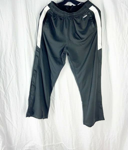 Eastbay Track Pants