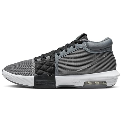 Nike LeBron Basketball Shoes Won't Stop Squeaking? Here's the Fix