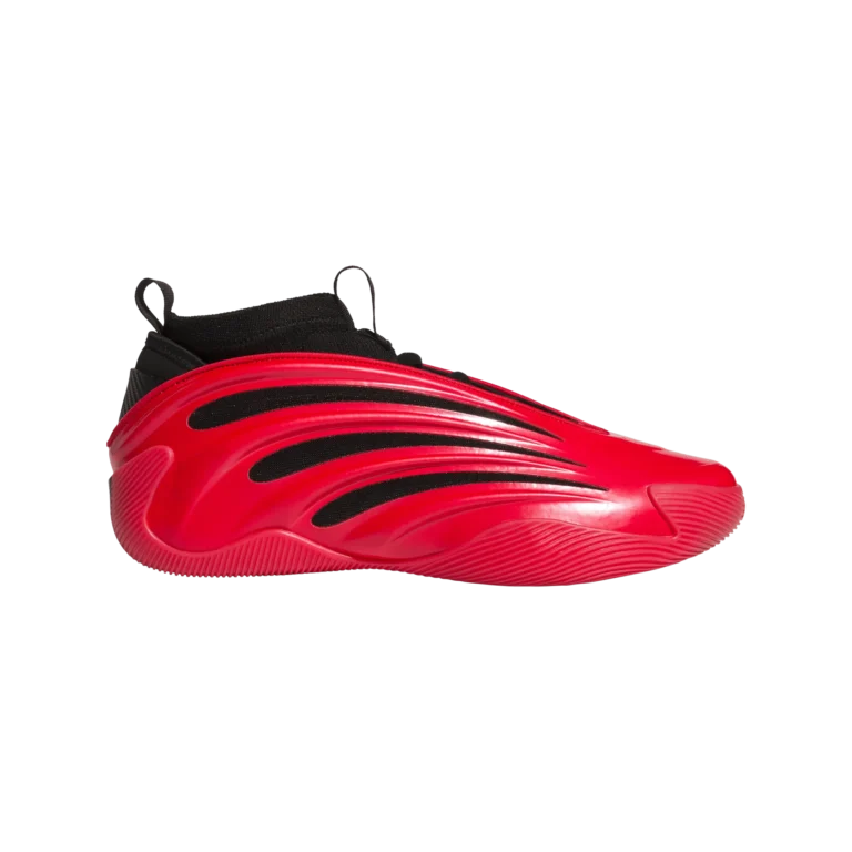 Adidas Harden Basketball Shoes