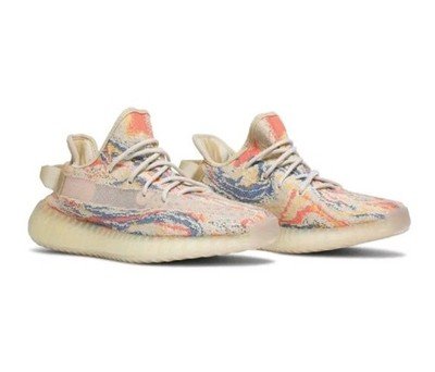 Adidas Yeezy Boost | Premium Athletic Footwear