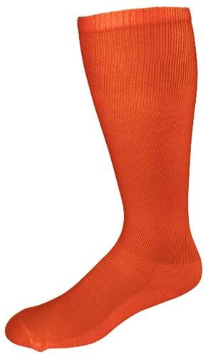 Eastbay EVAPOR Performance Crew Socks product image