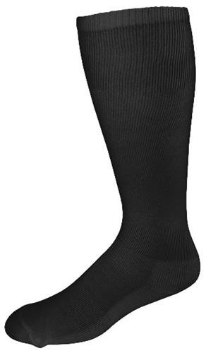 Eastbay EVAPOR Performance Crew Socks product image