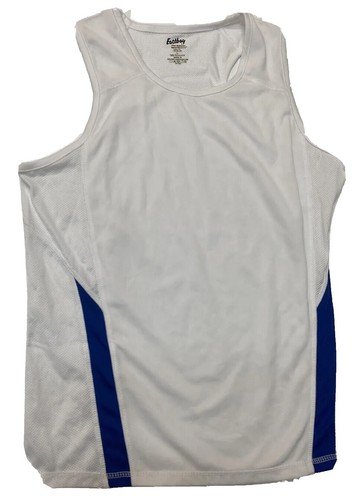 Eastbay Mesh Training Tank