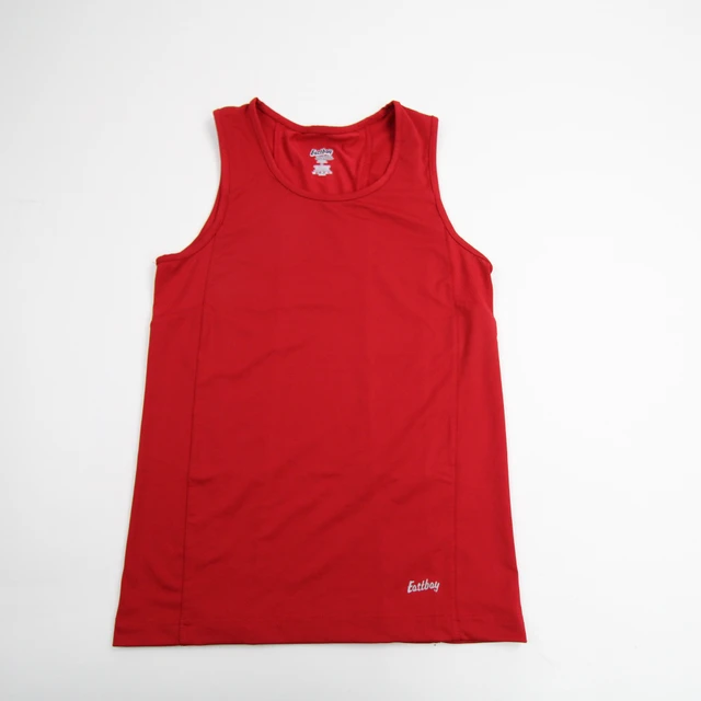 Eastbay Performance Tank Top