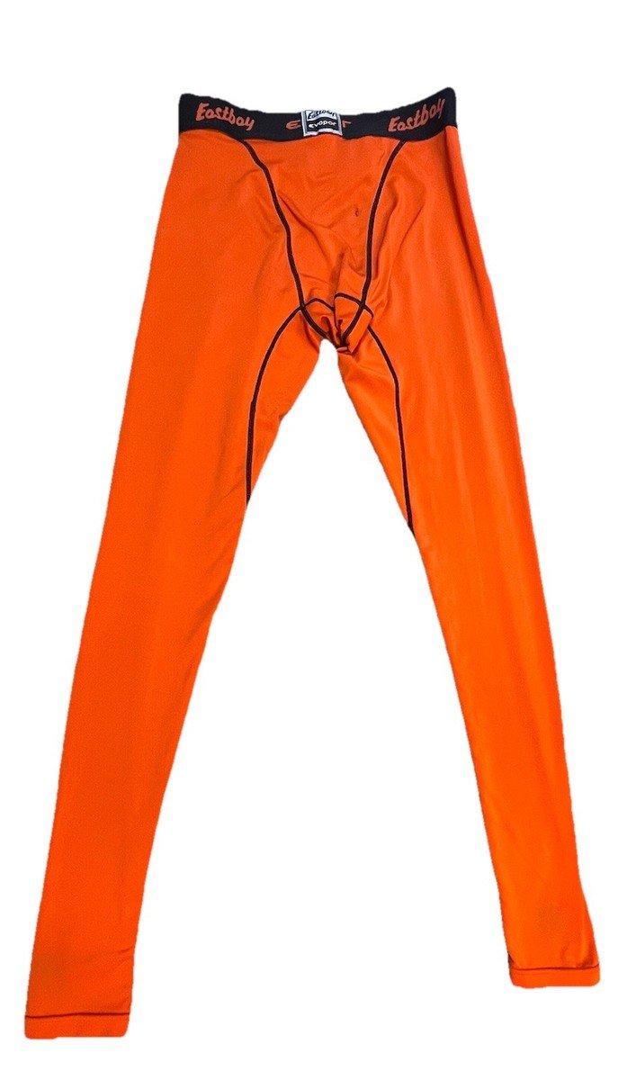 Eastbay Performance Track Pants