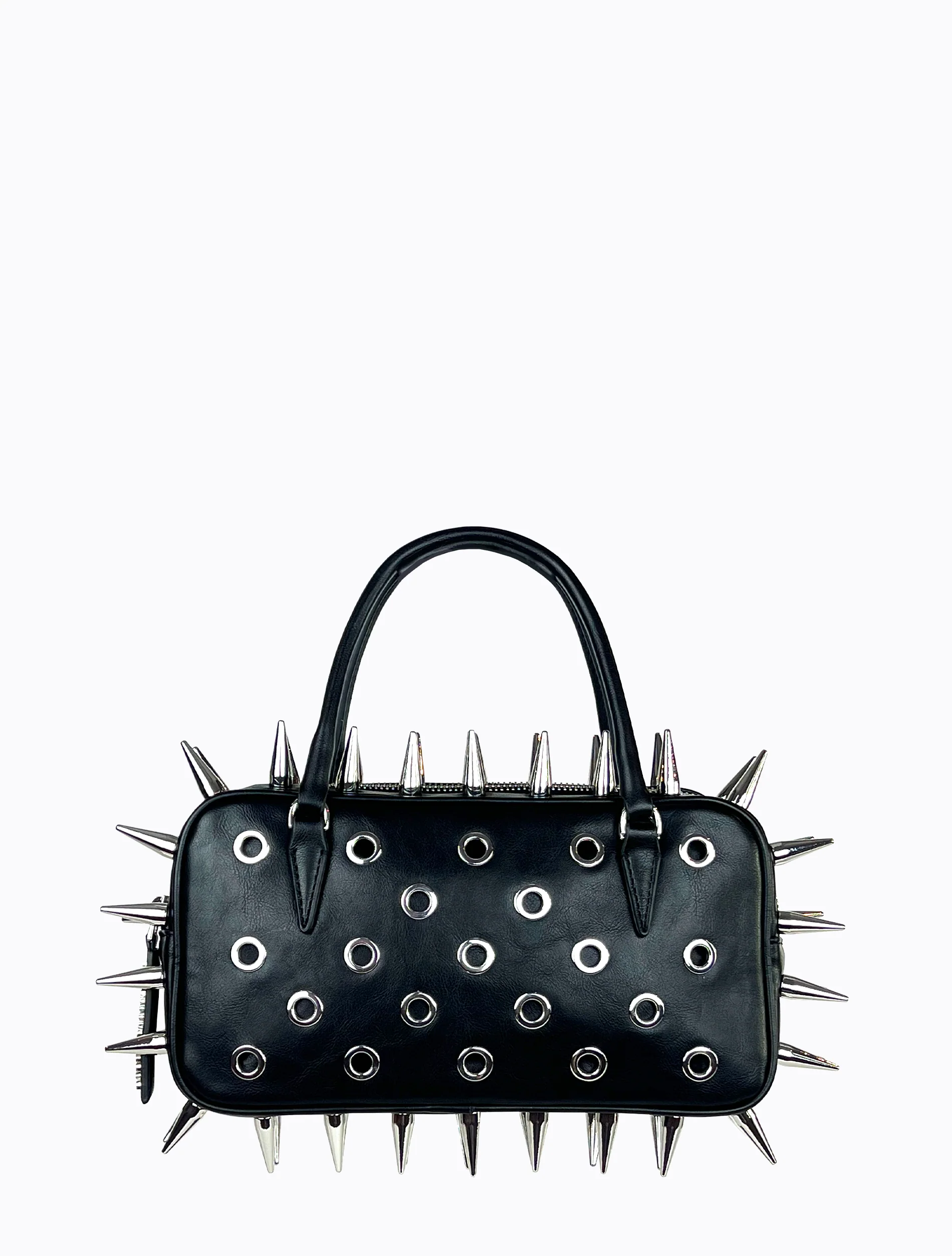 Eastbay Spike Bag