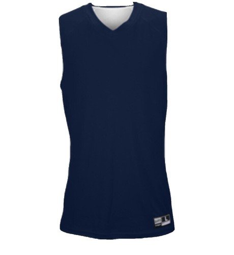 Eastbay Training Tank Top