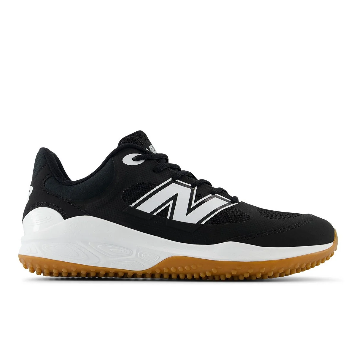 Turf Training Shoes